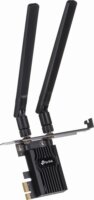 TP-Link Archer TX55E AX3000 PCIe Adapter