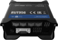 Teltonika RUT956 Wireless 4G Router