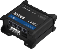 Teltonika RUT956 Wireless 4G Router