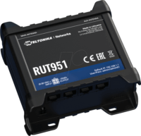 Teltonika RUT951 Wireless 4G Router