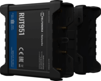 Teltonika RUT951 Wireless 4G Router