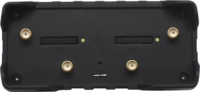 Teltonika RUT951 Wireless 4G Router