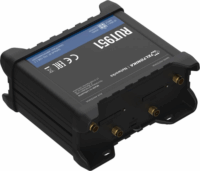 Teltonika RUT951 Wireless 4G Router