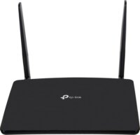 TP-Link Archer MR500 Wireless Cat6 AC1200 4G+ Router