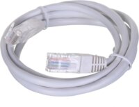 TP-Link Archer MR500 Wireless Cat6 AC1200 4G+ Router