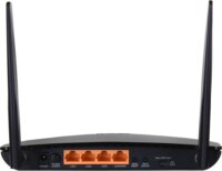 TP-Link Archer MR500 Wireless Cat6 AC1200 4G+ Router