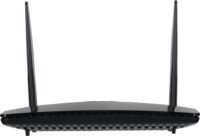 TP-Link Archer MR500 Wireless Cat6 AC1200 4G+ Router