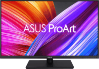 Asus 31.5" ProArt Display PA328QV Monitor