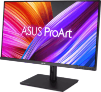 Asus 31.5" ProArt Display PA328QV Monitor