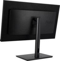 Asus 31.5" ProArt Display PA328QV Monitor