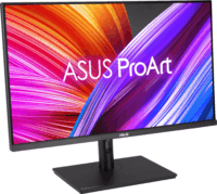 Asus 31.5" ProArt Display PA328QV Monitor