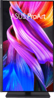 Asus 31.5" ProArt Display PA328QV Monitor