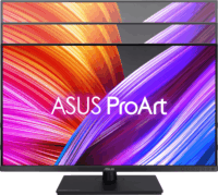Asus 31.5" ProArt Display PA328QV Monitor