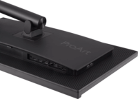 Asus 31.5" ProArt Display PA328QV Monitor