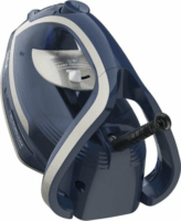 Tefal FV6872E0 Smart Protect Plus Gőzölős vasaló