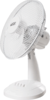 TOO FAND-30-201-W Asztali ventilátor - Fehér