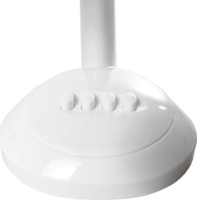 TOO FAND-30-201-W Asztali ventilátor - Fehér