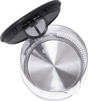 Mesko MS 1301B 1,7L Vízforraló