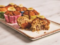 Ninja AF400EU Foodi Max Dual Zone 9,5L Forrólevegős sütő - Fekete