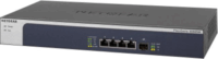 Netgear XS505M Gigabit Switch