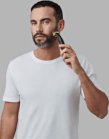 Remington HG1000 Golarka Szakállvágó