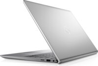 Dell Inspiron 5510 Notebook Platina (15.6" / Intel i5-11320H / 8GB / 256GB SSD / Win 11 Home)