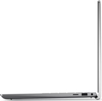 Dell Inspiron 5510 Notebook Platina (15.6" / Intel i5-11320H / 8GB / 256GB SSD / Win 11 Home)