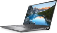 Dell Inspiron 5510 Notebook Platina (15.6" / Intel i5-11320H / 8GB / 256GB SSD / Win 11 Home)