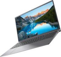Dell Inspiron 5510 Notebook Platina (15.6" / Intel i5-11320H / 8GB / 256GB SSD / Win 11 Home)