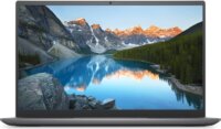 Dell Inspiron 5510 Notebook Platina (15.6" / Intel i5-11320H / 8GB / 256GB SSD / Win 11 Home)