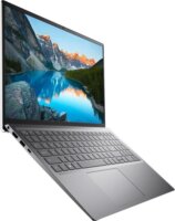 Dell Inspiron 5510 Notebook Platina (15.6" / Intel i5-11320H / 8GB / 256GB SSD / Win 11 Home)