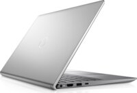Dell Inspiron 5510 Notebook Platina (15.6" / Intel i5-11320H / 8GB / 256GB SSD / Win 11 Home)