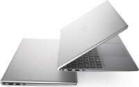 Dell Inspiron 5510 Notebook Platina (15.6" / Intel i5-11320H / 8GB / 256GB SSD / Win 11 Home)