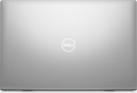 Dell Inspiron 5510 Notebook Platina (15.6" / Intel i5-11320H / 8GB / 256GB SSD / Win 11 Home)