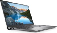 Dell Inspiron 5510 Notebook Platina (15.6" / Intel i5-11320H / 8GB / 256GB SSD / Win 11 Home)