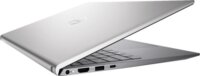 Dell Inspiron 5510 Notebook Platina (15.6" / Intel i5-11320H / 8GB / 256GB SSD / Win 11 Home)