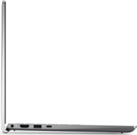Dell Inspiron 5510 Notebook Platina (15.6" / Intel i5-11320H / 8GB / 256GB SSD / Win 11 Home)