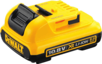 DeWalt DCB127-XJ 10.8V Akkumulátor 2000mAh