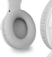 Redragon Pandora 2 Gaming Headset - Fehér