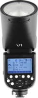 Godox V1 Vaku Olympus rendszerekhez