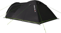 High Peak Mesos 4 kupola sátor