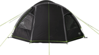 High Peak Mesos 4 kupola sátor