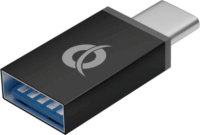 Conceptronic DONN07BA USB HUB (3 port)