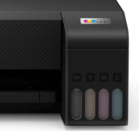 Epson EcoTank ET-1810 Színes tintasugaras nyomtató