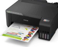 Epson EcoTank ET-1810 Színes tintasugaras nyomtató