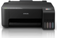 Epson EcoTank ET-1810 Színes tintasugaras nyomtató