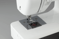 Brother HF27 Varrógép