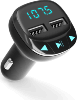 Energy Sistem 448241 FM Transmitter