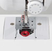 Brother X14S Varrógép