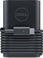 Dell 450-AGOQ 90W Dell notebook adapter